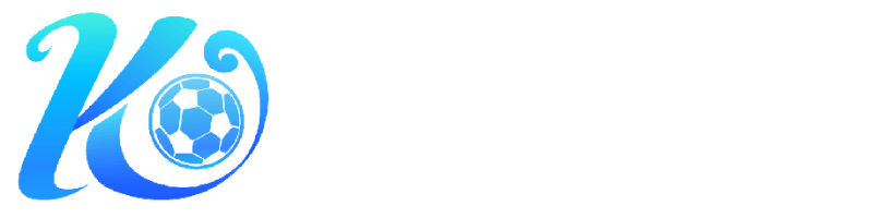 12bet|12bet体育|12bet官网注册下载